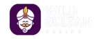 wildsultan-fr.site